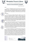 Vista preliminar de documento RGM0168-2025