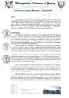 Vista preliminar de documento RGM0166-2025