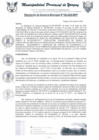Vista preliminar de documento RGM0163-2025