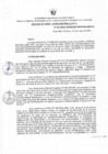 Vista preliminar de documento Resolución Administrativa Nº 020-2025-MIDAGRI-PROVRAEM-UA