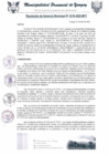 Vista preliminar de documento RGM0219-2025