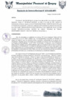 Vista preliminar de documento RGM0218-2025