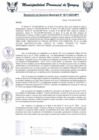 Vista preliminar de documento RGM0217-2025