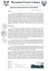 Vista preliminar de documento RGM0220-2025