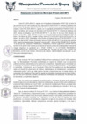 Vista preliminar de documento RGM0223-2025