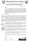 Vista preliminar de documento RGM0224-2025