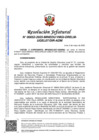Vista preliminar de documento RESOLUCION_JEFATURAL-00052-2025-MINEDU-VMGI-DRELM-UGEL07-DIR-ADM