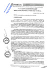 Vista preliminar de documento RES.RECT. N° 0396-2025-UNHEVAL