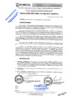Vista preliminar de documento RES.RECT. N° 0382-2025-UNHEVAL