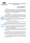 Vista preliminar de documento RGR DS 068-2025
