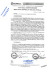 Vista preliminar de documento RES.RECT. N° 0383-2025-UNHEVAL