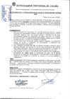 Vista preliminar de documento acuerdo_07_03_2025_0001