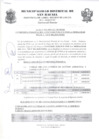 Vista preliminar de documento Resultados finales 728 Nº001-2025