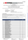 Vista preliminar de documento CONVOCADOS EVAL. CONOCIMIENTOS - PRACT. PRO. N° 007-2025