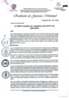 Vista preliminar de documento Resolución de Gerencia Municipal N° 093-2022-MDY-GM-PASCO