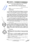 Vista preliminar de documento RES.RECT. N° 0397-2025-UNHEVAL