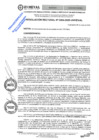 Vista preliminar de documento RES.RECT. N° 0394-2025-UNHEVAL