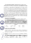 Vista preliminar de documento ACTA DE ENTREVISTA Y RESULTADO FINAL