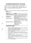 Vista preliminar de documento FE DE ERRATAS CONVOCATORIA N°002-2025-MDU