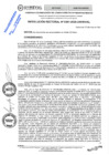 Vista preliminar de documento RES.RECT. N° 0391-2025-UNHEVAL
