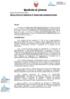 Vista preliminar de documento RESOLUCION DE GERENCIA-000023-2022-GG