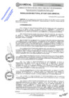Vista preliminar de documento Resolución Rectoral  N° 0387-2025-UNHEVAL