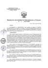 Vista preliminar de documento RUAF-150-2024