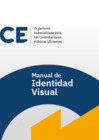 Vista preliminar de documento Anexo - Manual de Identidad Visual del Organismo Especializado para las Contrataciones Públicas Eficientes (OECE)