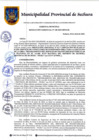 Vista preliminar de documento Archivo PDF RESOLUCION GERENCIAL 188-2025-MPS/GM