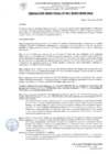 Vista preliminar de documento 21. RESOLUCIÓN DIRECTORAL Nº 021-2025-UNAH-DGA