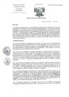 Vista preliminar de documento Resolución  Directoral N° 007-2021-DG-INCN