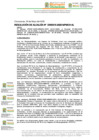 Vista preliminar de documento RESOLUCIÓN DE ALCALDÍA-D000315-2025-MPMCH-AL