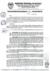 Vista preliminar de documento RESOLUCION DIRECTORAL REGIONAL N° 190-2025-GRU-GRDE-DRA