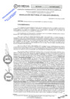 Vista preliminar de documento RES.RECT. ° 0392-2025-UNHEVAL