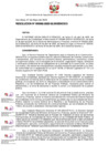 Vista preliminar de documento RESOLUCION-000082-2025-02.00