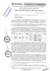 Vista preliminar de documento RES.RECT. N° 0400-2025-UNHEVAL