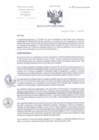 Vista preliminar de documento Resolución  Directoral N° 009-2021-OP-DG-INCN