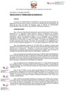 Vista preliminar de documento RESOLUCION-000083-2025-02.00