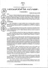 Vista preliminar de documento RESOLUCIÓN DE ALCALDIA Nº 238-2025 -MDC-A