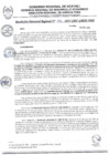 Vista preliminar de documento RESOLUCION DIRECTORAL REGIONAL N° 192-2025-GRU-GRDE-DRA