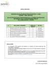 Vista preliminar de documento RESULTADOS FINALES