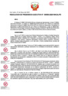 Vista preliminar de documento RESOLUCIÓN DE PRESIDENCIA EJECUTIVA N° 000053-2025/PE