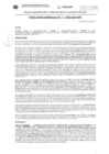 Vista preliminar de documento RESOLUCION_GERENCIAL_N°139-2025-GAF-MPI