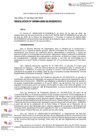 Vista preliminar de documento RESOLUCION-000084-2025-02.00