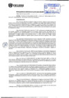 Vista preliminar de documento Rgm-82-05-2025-GM-MPT
