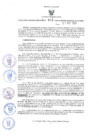 Vista preliminar de documento GRDE.013