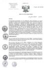 Vista preliminar de documento Resolución  Directoral N° 010-2021-DG-INCN