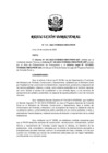Vista preliminar de documento RD-114-2023-Modifica la Directiva de Programa N° 003-2023-VIVIENDA-VMVU-PNVR