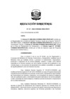 Vista preliminar de documento RD-147-2023-Modifica la Directiva de Programa N° 003-2023-VIVIENDA-VMVU-PNVR