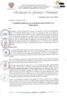 Vista preliminar de documento Resolución de Gerencia Municipal N° 0195-2022-MDY-GM-PASCO